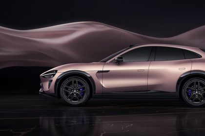 Devler ve hayalperestler