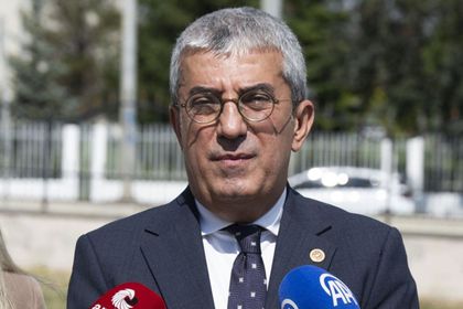 yilnak2