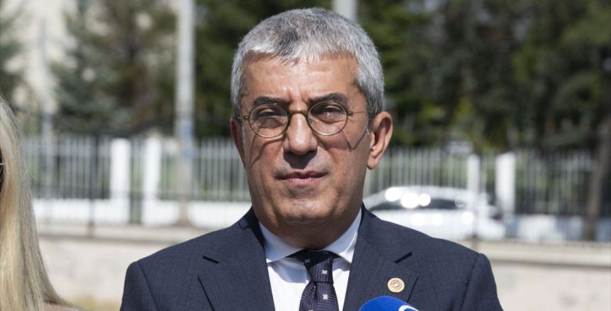 davut dogan1111