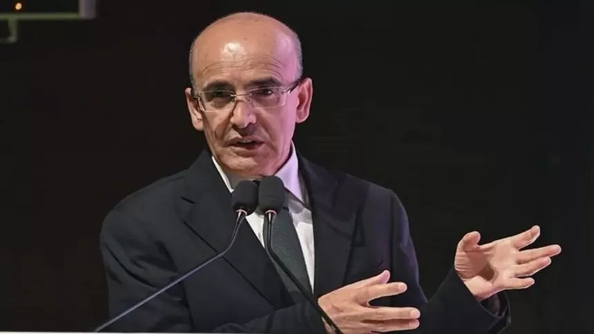 Yeni paket, 15 gün içinde devrede