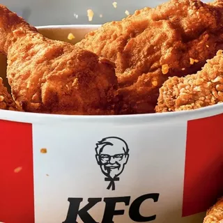 KFC, Türkiye pazarına geri dönüyor