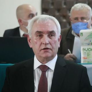 Remzi Bayram: Yönetimi ilk projesi, Asa’nın bıraktığı enkazı kaldırmak olacaktır