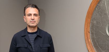 'Kayaoğlu Tekstil, sürdürülebilir iplik ve kumaşla fark yarattı'