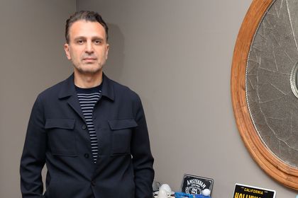 'Kayaoğlu Tekstil, sürdürülebilir iplik ve kumaşla fark yarattı'