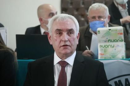 yilnak2