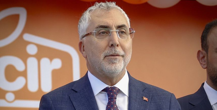 davut dogan1111
