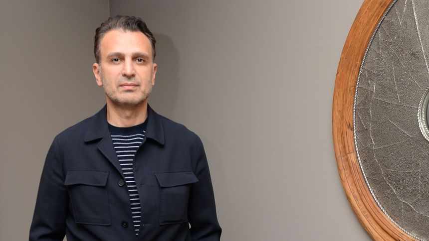 'Kayaoğlu Tekstil, sürdürülebilir iplik ve kumaşla fark yarattı'