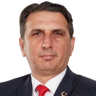 Boyplast’ın biyoplastik hamlesine AB’den destek