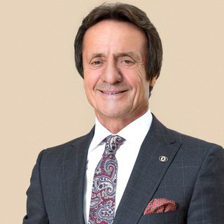 Zorlu'dan 'Finansal Yeniden Yapılandırma' başvurusu