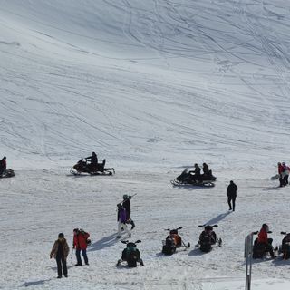 Isparta turizmden de pay almak istiyor