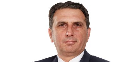 Boyplast’ın biyoplastik hamlesine AB’den destek