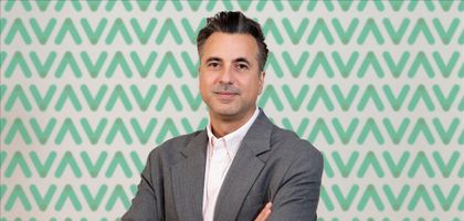 VavaCars, yapay zekâyla yüzde 35 büyüme hedefliyor