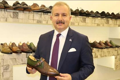 yilnak2