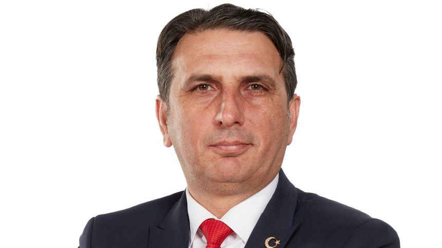 Boyplast’ın biyoplastik hamlesine AB’den destek