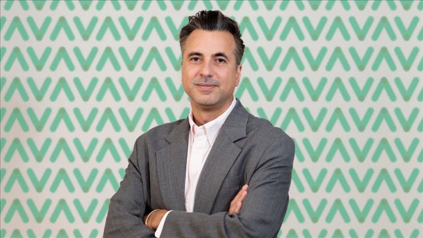 VavaCars, yapay zekâyla yüzde 35 büyüme hedefliyor